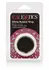 Rubber Ring Medium by CalExotics - Flexible Supportive Intimate Band 2”