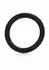 Rubber Ring Medium by CalExotics - Flexible Support System 2” Diameter