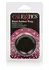 Rubber Ring Medium by CalExotics - Flexible Support System 2” Diameter