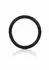 Rubber Ring Large by Rubber - Wide-Fit Durable Intimate Support Ring