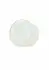 Universal Silicone Pump Sleeve - Flexible Comfort Ring, 3 Inch Fit