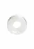 CalExotics Universal Pump Sleeve Soft TPR Comfort Fit Adapter