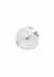 CalExotics Universal Pump Sleeve Soft TPR Comfort Fit Adapter