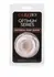 CalExotics Universal Pump Sleeve Soft TPR Comfort Fit Adapter