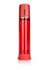California Exotic Advanced Firemans Pump - Adjustable Vacuum System