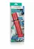 California Exotic Advanced Firemans Pump - Adjustable Vacuum System