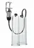 Optimum Series Maximum Results Pump Set - Dual Cylinder System