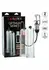 Optimum Series Maximum Results Pump Set - Dual Cylinder System