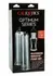 Optimum Series Maximum Results Pump Set - Dual Cylinder System