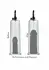 Optimum Series Maximum Results Pump Set - Dual Cylinder System