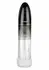 CalExotics Optimum Series Executive Automatic Smart Pump XL System
