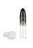 CalExotics Optimum Series Executive Automatic Smart Pump XL System