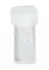 CalExotics Optimum Series Executive Automatic Smart Pump XL System