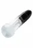 CalExotics Optimum Series Executive Automatic Smart Pump XL System