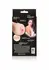 CalExotics Cheap Thrills The Harlot Intimate Sleeve Pureskin TPE 13 cm
