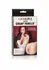 CalExotics Cheap Thrills The Harlot Intimate Sleeve Pureskin TPE 13 cm
