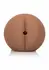 CalExotics Cheap Thrills The Roller Girl Intimate Sleeve TPE Flesh