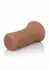 CalExotics Cheap Thrills The Roller Girl Intimate Sleeve TPE Flesh
