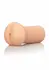 CalExotics Cheap Thrills The Cheerleader Intimate Sleeve TPE 13cm
