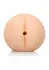 CalExotics Cheap Thrills The Cheerleader Intimate Sleeve TPE 13cm