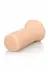 CalExotics Cheap Thrills The Cheerleader Intimate Sleeve TPE 13cm