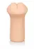 CalExotics Cheap Thrills The Cheerleader Intimate Sleeve TPE 13cm