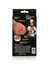 CalExotics Cheap Thrills Naughty Nurse Intimate Sleeve Pureskin TPE