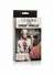 CalExotics Cheap Thrills Naughty Nurse Intimate Sleeve Pureskin TPE