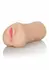 CalExotics Cheap Thrills The Farm Girl Intimate Sleeve TPE 13 cm