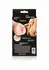 CalExotics Cheap Thrills The Farm Girl Intimate Sleeve TPE 13 cm