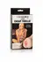 CalExotics Cheap Thrills The Farm Girl Intimate Sleeve TPE 13 cm