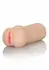 CalExotics Cheap Thrills The Showgirl Intimate Sleeve Pureskin TPE