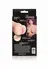 CalExotics Cheap Thrills The Showgirl Intimate Sleeve Pureskin TPE