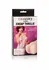 CalExotics Cheap Thrills The Showgirl Intimate Sleeve Pureskin TPE