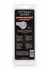 CalExotics Optimum Series Stroker Pump Sleeve Mouth-Shaped TPR Insert