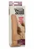 Shower Stud Super Stud Intimate Machine with Suction Cup, Waterproof