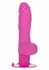 Shower Stud Super Stud Intimate Machine with Suction Cup, Waterproof