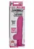 Shower Stud Super Stud Intimate Machine with Suction Cup, Waterproof