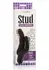 CalExotics Bendie Stud Over & Under Flexible Dual Motor System 22 cm