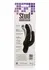 CalExotics Bendie Stud Over & Under Flexible Dual Motor System 22 cm