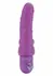 California Exotic Bendie Stud Curvy Flexible Multi-Speed Pink 20 cm