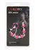 CalExotics Small Anal Beads - Compact 5-Bead Model, Assorted Colors