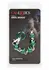 CalExotics Small Anal Beads - Compact 5-Bead Model, Assorted Colors
