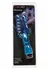 California Exotic Dual Penetrator Vibrator Flexible Dual Shaft 22 cm