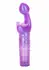 CalExotics The Original Butterfly Kiss Pink Compact Waterproof Massager