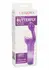 CalExotics The Original Butterfly Kiss Pink Compact Waterproof Massager