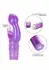 CalExotics The Original Butterfly Kiss Pink Compact Waterproof Massager