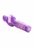 CalExotics The Original Butterfly Kiss Pink Compact Waterproof Massager