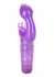 CalExotics The Original Butterfly Kiss Pink Compact Waterproof Massager