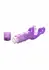 CalExotics The Original Butterfly Kiss Pink Compact Waterproof Massager